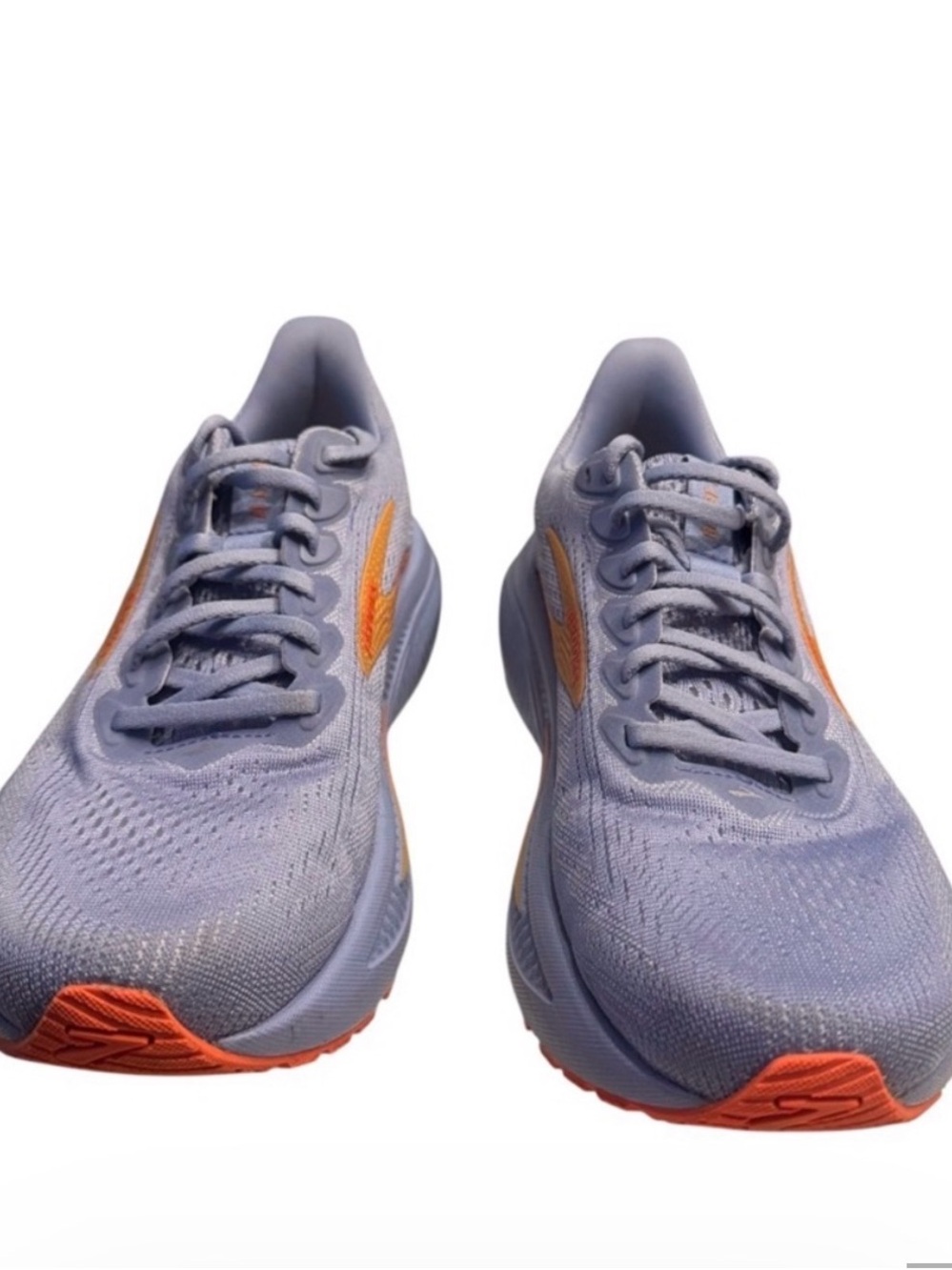 Brooks Ghost 17